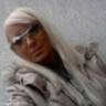 XXkasssiaXX