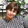 sarna79