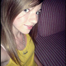 madziulka0529