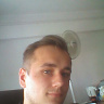 glinek77