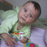 natalusiaa3