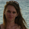 sLotKaAgUs