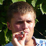 patryktg