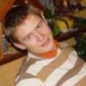 mateusz042