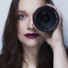 nikita114
