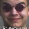 MorfeuszVX