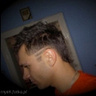 Djciorny69