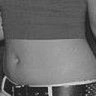 Romcia1111