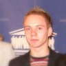 misiek00172