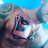 Mmariusz90