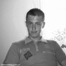 kamil20065