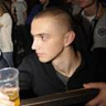 Grzesiek123222