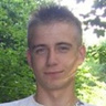 Darecki90