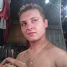 Mlody17sawi
