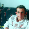 maciek0410