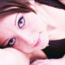 sanddi