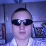 michael20061990