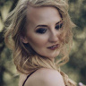 adanika