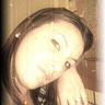 katia150885