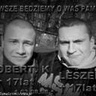 ToMaSz1993