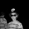 daro025