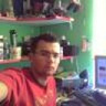 bestoff