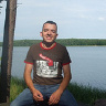 Dachowiec2