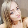 natasza412