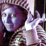 klaudusia0603
