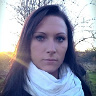 almina89