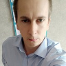 lukasz0986