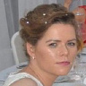 malenka287
