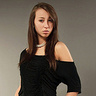 Angella162