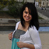 SanDrA91bDg