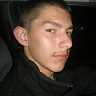 karol663