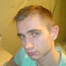 xgrochu89