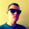 marek1503