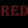 redhead1990