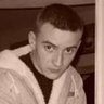 Marcin66s