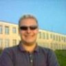 SCOOTERGDA