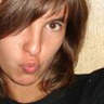 karllla1992