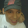 artuditu21