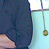 kondas87