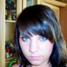 BlekitnoOka90