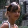 klaudyyna91