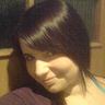 sylwia16lo