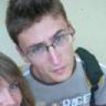 tomash1990