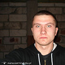 mariuszek543