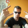 darkdevil232