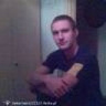 Sebastian2222223